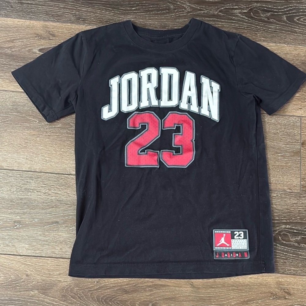 Jordan T-Shirt